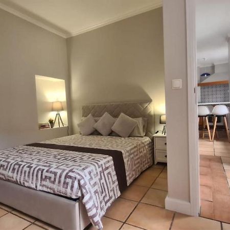 Casa Da Avo Duca Villa Machico  Exteriör bild